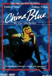 : China Blue bei Tag und Nacht DC 1984 German 1040p AC3 microHD x264 - RAIST
