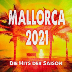 : Mallorca 2021 (2021)