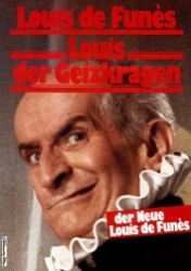 : Louis der Geizkragen 1980 German 1080p AC3 microHD x264 - RAIST