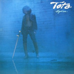 : FLAC - Toto - Original Album Series [17-CD Box Set] (2021)