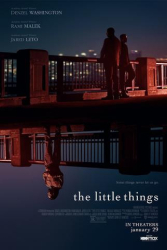 : The Little Things 2021 German Ac3D Webrip XviD-Ps
