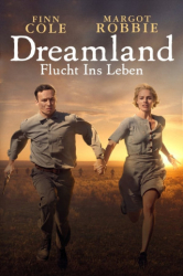 : Dreamland 2020 German Eac3D Dl 720p BluRay x264-Ps