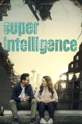 : Superintelligence 2020 German Dl Hdr 2160p Web x265-W4K