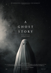 : A Ghost Story 2017 German DL 1080p BluRay AVC-REMUX
