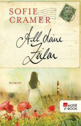 : Sofie Cramer - All deine Zeilen