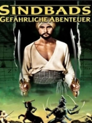 : Sindbads gefährliche Abenteuer 1973 German 1080p AC3 microHD x264 - RAIST