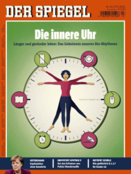 : Der Spiegel Nachrichtenmagazin Nr 13 vom 27 März 2021