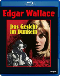 : Das Gesicht im Dunkeln German 1969 Ac3 Bdrip x264-SpiCy