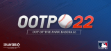 Cover: Out Of The Park Baseball 22-Skidrow : Out Of The Park Baseball 22-Skidrow