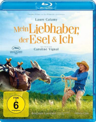 : Mein Liebhaber der Esel und ich 2020 German Dts Dl 720p BluRay x264-Hqx
