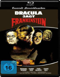 : Dracula jagt Frankenstein German 1970 Ac3 Bdrip x264 iNternal-SpiCy