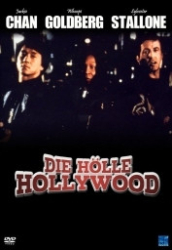 : Fahr zur Hölle Hollywood 1997 German 1080p AC3 microHD x264 - RAIST