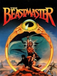 : The Beastmaster 1982 German 1080p AC3 microHD x264 - RAIST