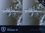 : Topaz Sharpen AI v3.0.0 (x64)