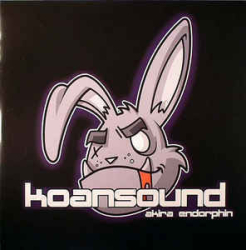: FLAC - Koan Sound - Discography 2005-2020