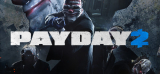 : Payday 2 City of Gold-Plaza