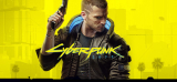 : Cyberpunk 2077 Update v1.2 Internal-DinobyTes