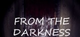 : From The Darkness-DarksiDers