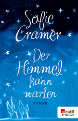 : Sofie Cramer - Der Himmel kann warten