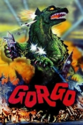 : Gorgo 1961 German 1080p AC3 microHD x264 - RAIST