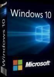 : Microsoft Windows Pro 10 20H2 Build 19042.906 (x64)