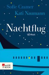 : Sofie Cramer & Kati Naumann - Nachtflug