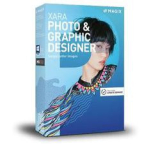 : Xara Photo & Graphic Designer v18.0.0.61670 + Portable