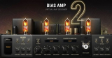 : Positive Grid BIAS AMP 2.2.11.1472