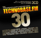 : TechnoBase.FM Vol. 30 (2021)