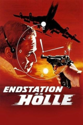 : Endstation Hoelle 1972 German Hdtvrip x264-NoretaiL