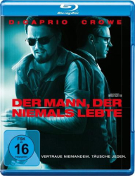 : Der Mann der niemals lebte German Dl 2008 Ac3 Bdrip x264 iNternal-VideoStar