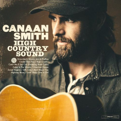 : Canaan Smith - High Country Sound (2021)