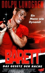 : Barett - Das Gesetz der Rache DC 1993 German 800p AC3 microHD x264 - RAIST