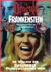 : Dracula jagt Frankenstein 1970 German 800p AC3 microHD x264 - RAIST
