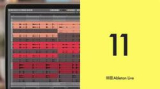 : Ableton Live Suite v11.0.2 (x64)