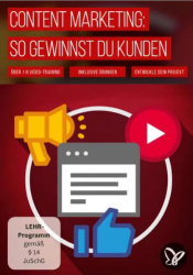 : PSD Tutorials Content Marketing So gewinnst Du Kunden