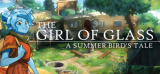 : The Girl of Glass A Summer Birds Tale-Plaza