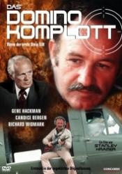 : Das Domino Komplott 1977 German 1080p AC3 microHD x264 - RAIST