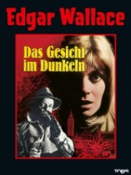 : Das Gesicht im Dunkeln 1969 German 1040p AC3 microHD x264 - RAIST