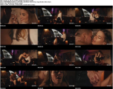 : SexArt 21 03 31 Eveline Dellai Club Part 2 Xxx 1080p Mp4-Wrb