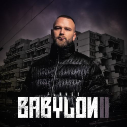 : Play69 - BABYLON II (2021)