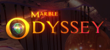 : Marble Odyssey-Plaza