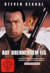: Auf brennendem Eis 1994 German 1080p AC3 microHD x264 - RAIST
