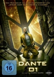 : Dante 01 2008 German 800p AC3 microHD x264 - RAIST