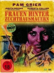 : Frauen hinter Zuchthausmauern 1971 German 1080p AC3 microHD x264 - RAIST