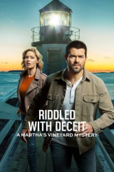 : Riddled with Deceit A Marthas Vineyard Mystery 2020 German Hdtvrip x264-NoretaiL