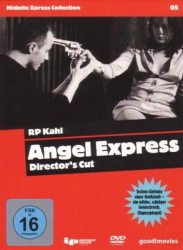 : Angel Express Dc German 1998 WebriP X264-Mrw