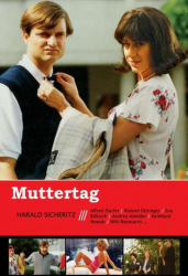 : Muttertag German 1994 WebriP X264-Mrw
