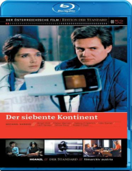 : Der siebente Kontinent German 1989 Ac3 Bdrip x264 iNternal-Pl3X