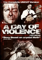 : A Day of Violence DC 2010 German 1080p AC3 microHD x264 - RAIST